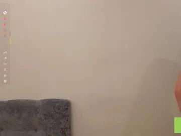 Freechat love_polly on Chaturbate