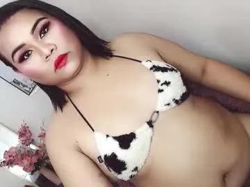 Avatar of lovely_dale