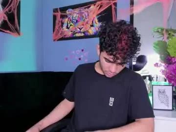Chaturbate lucascarterr is Freechat lucascarterr — Hot vibes, dirty thoughts, and a good time. You bring the energy --- I'll do the rest  #gay  #feet #18 #bbc