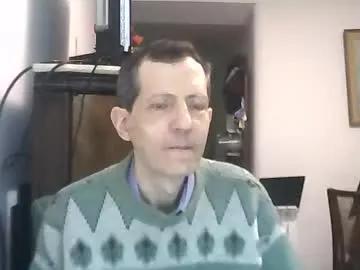 Chaturbate lucianoaxel is Freechat lucianoaxel — #gay #uncut #balls #bush #foreskin