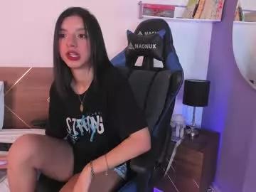 Avatar of lucy_ferreiraa