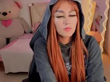 ludo_kitty_tay — GOAL: Remove top [86 tokens remaining] welcome to my room if you love me type me 5/55/555/555 #anal #latina #dildo #smalltits #bigboobs