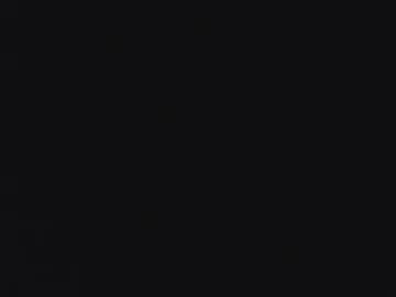 Away luisa_lulu_t on Chaturbate