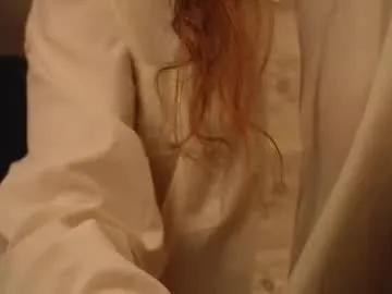 Avatar of lynn_feline