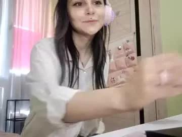 Freechat lynncottingham on Chaturbate
