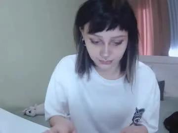 Freechat lynncottingham on Chaturbate