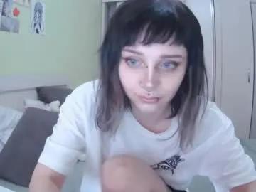 Freechat lynncottingham on Chaturbate