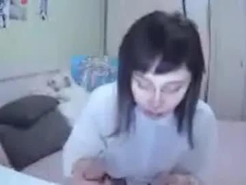 Freechat lynncottingham on Chaturbate