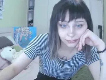 Freechat lynncottingham on Chaturbate
