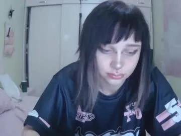 Freechat lynncottingham on Chaturbate