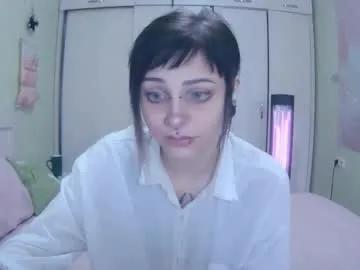 Freechat lynncottingham on Chaturbate