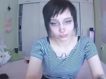 Freechat lynncottingham on Chaturbate