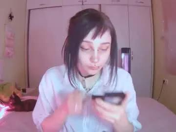 Freechat lynncottingham on Chaturbate