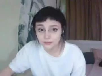 Freechat lynncottingham on Chaturbate