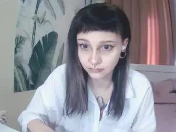 Freechat lynncottingham on Chaturbate