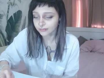 Freechat lynncottingham on Chaturbate