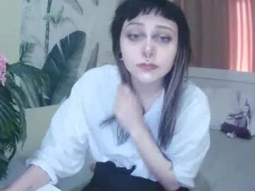 Freechat lynncottingham on Chaturbate