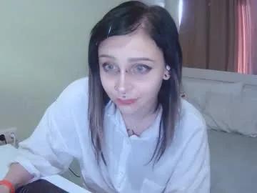 Freechat lynncottingham on Chaturbate