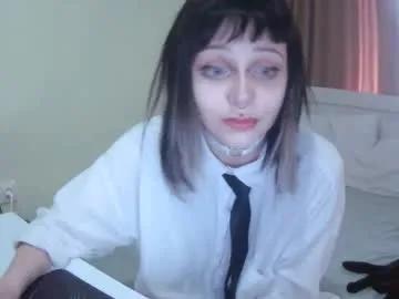 Freechat lynncottingham on Chaturbate