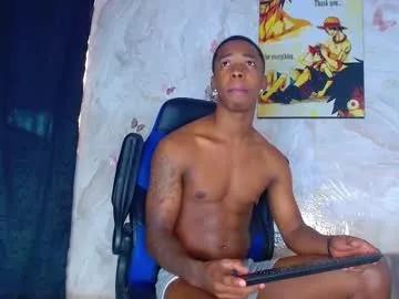 Chaturbate maicoljorda1 is Private maicoljorda1 — #18 #cum #cumface #sexymuscles #bbc #anal #colombiana #sexo #tatujes #latino #more