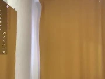 Freechat maidacompston on Chaturbate