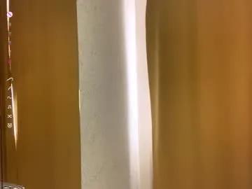 Freechat maidacompston on Chaturbate