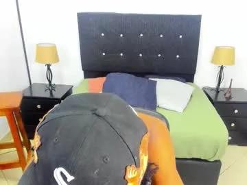 maikol_monstercock — cum [810 tokens left] #bbc #18 #muscle #latino #cum