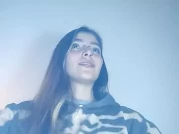 Freechat mala_kindle on Chaturbate