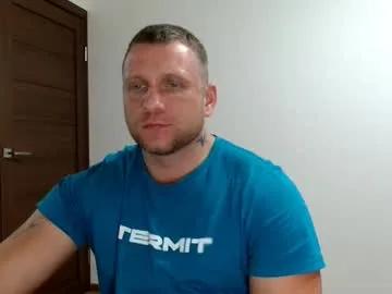 Chaturbate malchyshka is Private malchyshka — Private on Chaturbate