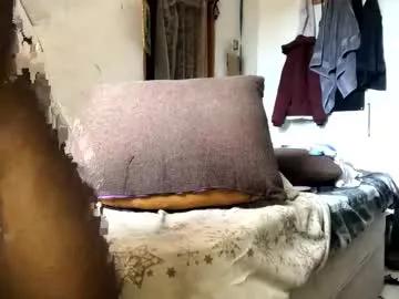 Freechat mambbaa1 on Chaturbate