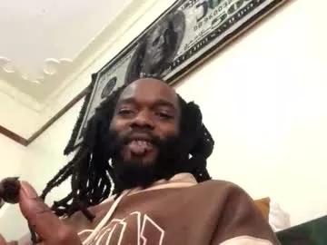 Freechat mambbaa1 on Chaturbate