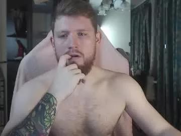 Freechat manjerk_on_cb on Chaturbate