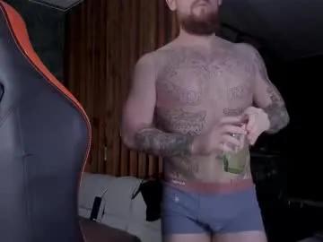 Freechat manjerk_on_cb on Chaturbate