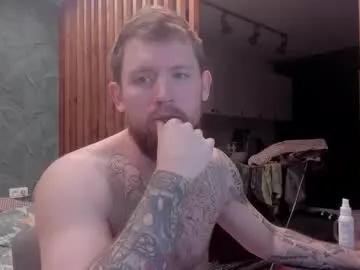 Freechat manjerk_on_cb on Chaturbate