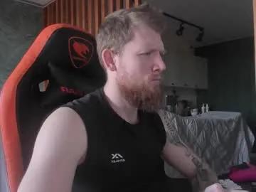 Freechat manjerk_on_cb on Chaturbate