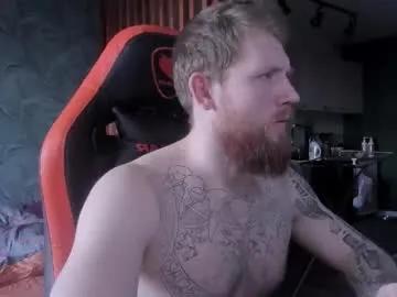 Freechat manjerk_on_cb on Chaturbate