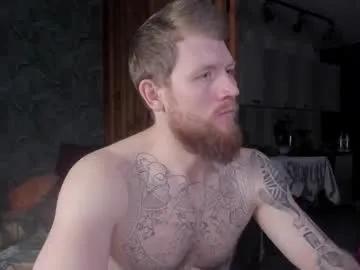 Freechat manjerk_on_cb on Chaturbate