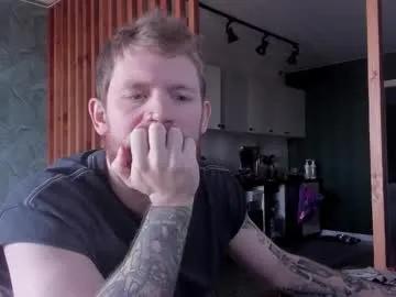 Freechat manjerk_on_cb on Chaturbate