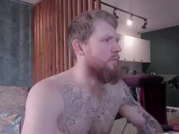 Freechat manjerk_on_cb on Chaturbate