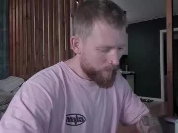 Freechat manjerk_on_cb on Chaturbate