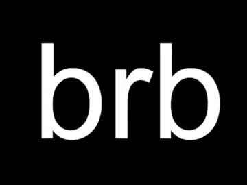 Freechat manjerk_on_cb on Chaturbate