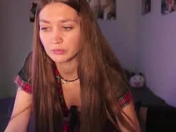 mari__anna — PATTERN- 75, 111, 222, 351 - Goal: NAKED US [599 tokens left] #lovense #anal #squirt #new #natural