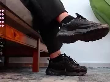 Freechat marthina_thompson on Chaturbate