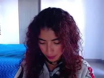 Chaturbate mary_jane1_ is Freechat mary_jane1_ — Mary_jane1_'s room #smoke #skinny #young #hairyarmpits #natural