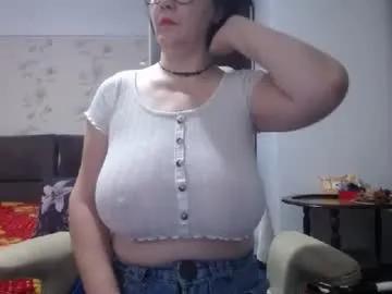 Chaturbate mary_x is Freechat mary_x — lush #bigboobs #c2c #squirt #cum #creamy #anal #ride #dildo #tie #boobs #oil #bj #pvt #al #ride #dildo #tie #boobs #pvt