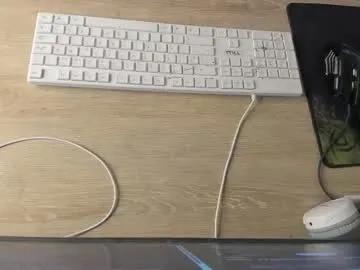 Freechat master_boy28 on Chaturbate