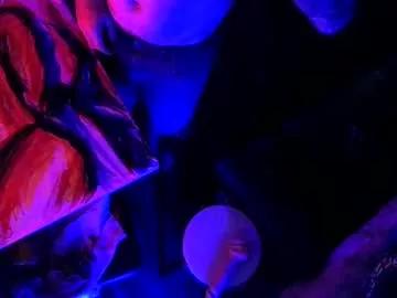 Freechat mattiedee369 on Chaturbate