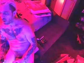 Freechat mattiedee369 on Chaturbate