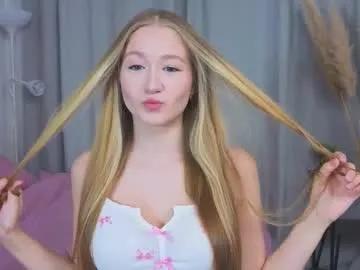 maybaybe — Hi Im Alice, I'm here, you're here. Let's have fun #new #bigtits #shy #blonde #18 Goal: I'm kind of hot. Maybe I should pull my shorts all the way down and stay in my panties. [0 tokens remaining]