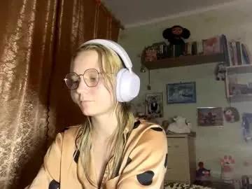 Avatar of maybelleensminger